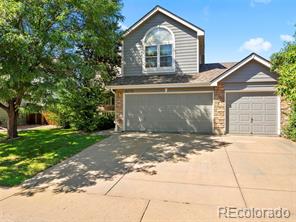 18775 e linvale place, Aurora sold home. Closed on 2022-10-17 for $524,900.