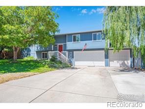 7805  emerald avenue, Fort Collins sold home. Closed on 2022-09-02 for $502,500.