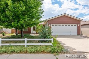 5661  alcott street, Denver sold home. Closed on 2022-08-19 for $465,000.