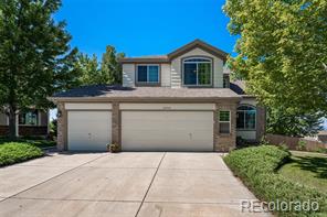 20320  estes place, Parker sold home. Closed on 2022-09-02 for $655,543.