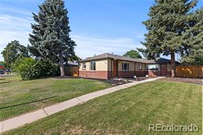 3511  olive street, Denver sold home. Closed on 2022-08-31 for $420,000.