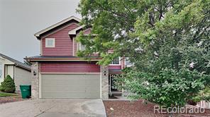 2500  hover drive, Castle Rock sold home. Closed on 2022-12-30 for $570,000.