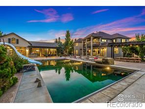 5876  highland hills circle, Fort Collins sold home. Closed on 2022-09-15 for $2,700,000.