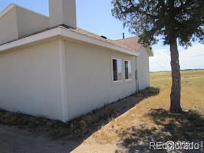 9193  us highway 36 , Joes sold home. Closed on 2023-04-28 for $215,000.