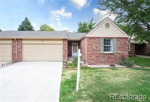 720  arbor avenue, Fort Collins sold home. Closed on 2022-08-11 for $400,000.