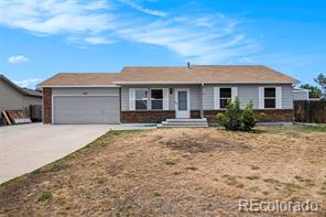 641 w 39th street, loveland sold home. Closed on 2022-08-26 for $470,000.