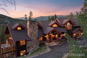 1337  estates drive, breckenridge sold home. Closed on 2022-11-09 for $2,400,000.