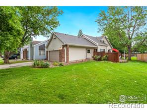 2020  niagara court, Fort Collins sold home. Closed on 2022-09-21 for $540,000.