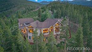 2653  estates drive, breckenridge sold home. Closed on 2022-09-29 for $3,587,600.