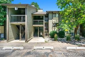 925  columbia road, Fort Collins sold home. Closed on 2022-10-26 for $285,000.