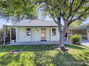 7790  monaco street, Commerce City sold home. Closed on 2022-09-08 for $350,000.