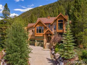 36  Saw Whiskers Drive, keystone MLS: 2709441 Beds: 4 Baths: 5 Price: $2,700,000