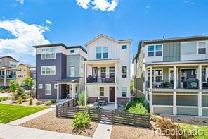 9052  delacorte street, Highlands Ranch sold home. Closed on 2022-10-18 for $540,000.