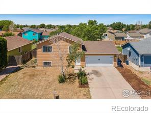 2425  balsam avenue, Greeley sold home. Closed on 2022-08-15 for $370,000.