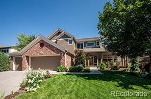 5265 w lake place, Littleton sold home. Closed on 2022-09-06 for $1,000,000.