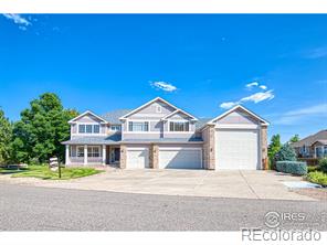 344  cove drive, Loveland sold home. Closed on 2022-10-07 for $905,500.