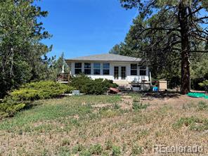 7935 e state highway 86 , Franktown sold home. Closed on 2023-01-17 for $750,000.