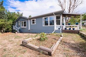 4502  casa grande drive, Greeley sold home. Closed on 2022-10-13 for $310,000.