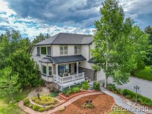 10785  quail creek drive, Parker sold home. Closed on 2022-09-02 for $785,000.