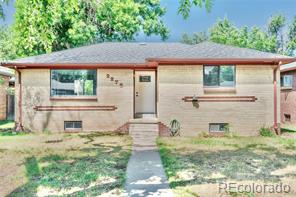 2273  joliet street, Aurora sold home. Closed on 2022-09-16 for $395,000.