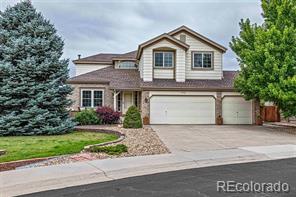 10767  pikeview lane, Parker sold home. Closed on 2022-09-09 for $637,500.