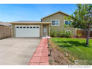 2604  alpine avenue, Greeley sold home. Closed on 2022-09-23 for $379,000.