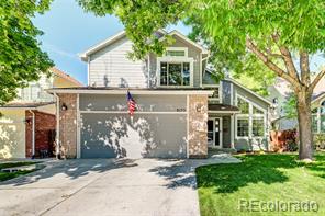 8153  kline street, Arvada sold home. Closed on 2022-08-16 for $685,000.