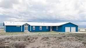 1025  co road 66 a , Del Norte sold home. Closed on 2022-09-19 for $575,000.