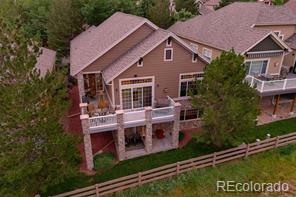 9811 s johnson street, Littleton sold home. Closed on 2022-10-21 for $875,000.