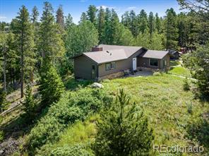 1579  indian peak road, Golden sold home. Closed on 2022-08-31 for $438,000.