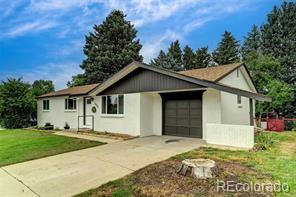 2536  moore street, Lakewood sold home. Closed on 2022-09-13 for $770,000.