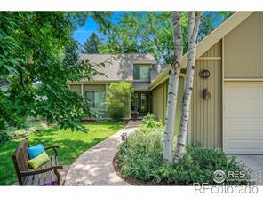 619  warren lndg, Fort Collins sold home. Closed on 2022-08-19 for $797,000.