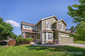 8344  swadley street, Arvada sold home. Closed on 2022-11-04 for $780,000.