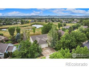 3333  hearthfire drive, Fort Collins sold home. Closed on 2022-08-31 for $1,100,000.