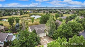 3333  hearthfire drive, Fort Collins sold home. Closed on 2022-08-31 for $1,100,000.