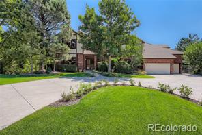 5  falcon hills drive, Highlands Ranch sold home. Closed on 2022-08-29 for $1,305,000.