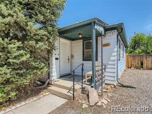 1356  iola street, Aurora sold home. Closed on 2022-09-09 for $370,000.