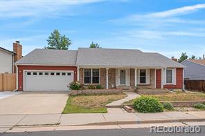 3144 W 12th Avenue Court, broomfield MLS: 4447302 Beds: 5 Baths: 3 Price: $650,000