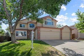 7156 s acoma way, littleton sold home. Closed on 2022-10-03 for $680,000.