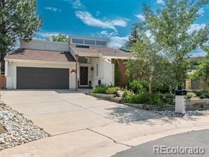 4321 s atchison circle, aurora sold home. Closed on 2022-09-06 for $655,000.