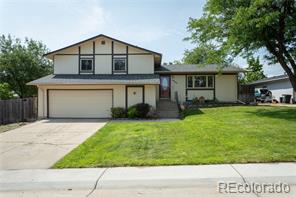 6860 w 68th place, arvada sold home. Closed on 2022-10-14 for $500,000.