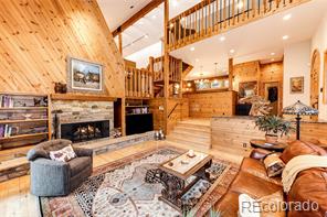 5654  jackpine road, Evergreen sold home. Closed on 2022-10-07 for $2,350,000.