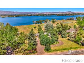 2809  Terry Lake Road, fort collins MLS: 456789972392 Beds: 4 Baths: 2 Price: $1,325,000