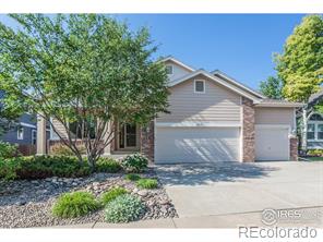 2215  westchase road, Fort Collins sold home. Closed on 2022-09-09 for $650,000.