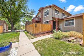 7052 w portland avenue, Littleton sold home. Closed on 2022-08-31 for $490,000.