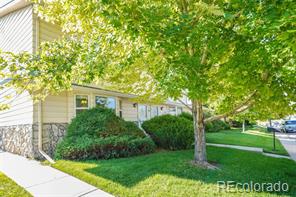 6955  mariposa street, Denver sold home. Closed on 2022-09-28 for $270,000.