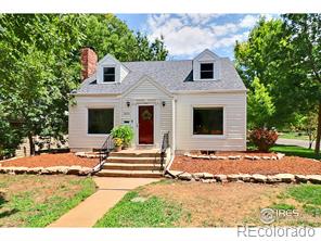 1806  17th avenue, Greeley sold home. Closed on 2022-08-31 for $431,000.