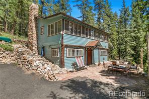 6827 s brook forest road, Evergreen sold home. Closed on 2022-12-29 for $471,000.