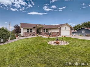 613 e 2nd avenue, Castle Rock sold home. Closed on 2022-09-28 for $740,000.