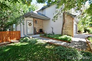 13025 w 61st circle, Arvada sold home. Closed on 2022-11-04 for $640,000.